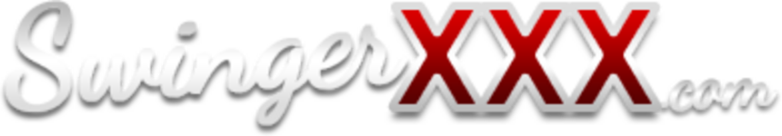 swingerxxx.com