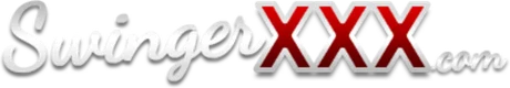 swingerxxx.com